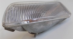 Frontblinker links gebraucht für VW Corrado Facelift 535953141B