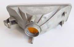 Frontblinker links gebraucht für VW Corrado Facelift 535953141B