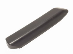 Protective Strip Fender left - USED - VW Corrado 535853503A