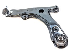 Querlenker-Satz Vorderachse für VW Passat 35i B3, B4 VR6 Plusachse