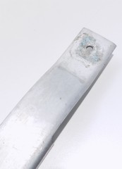 Aufprallträger Seitenaufprallschutz gebraucht VW Corrado 535831505A