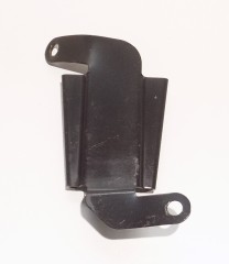 Halter Servoöl-Behälter gebraucht VW G60 Corrado 535422847