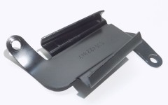 Halter Servoöl-Behälter gebraucht VW G60 Corrado 535422847