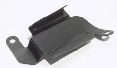 Halter Servoöl-Behälter gebraucht VW G60 Corrado 535422847