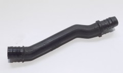 Idle Air Control Valve Connecting Pipe - USED - VW Corrado, Golf III, Passat, Vento 037133394T