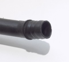 Verbindungsrohr Leerlaufsteller gebraucht VW Corrado, Golf III, Passat, Vento 037133394T