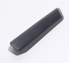 Zierleisten Schutzleisten-Set gebraucht für VW Corrado Facelift