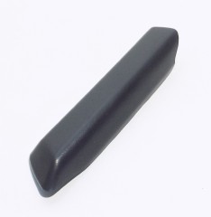 Zierleisten Schutzleisten-Set gebraucht für VW Corrado Facelift