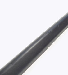 Zierleisten Schutzleisten-Set gebraucht für VW Corrado Facelift