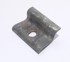 Battery Hold Down Clamp - USED - VW Corrado, Golf, Jetta, Lupo, Passat, Scirocco, Vento 6X0959502