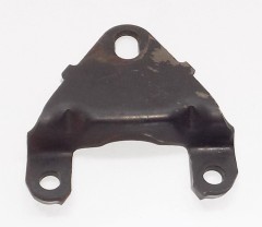 Stütze Halter Kraftdruckregler gebraucht VW G60 Corrado, Golf II, Rallye, Passat 037133337C