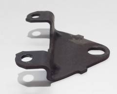 Stütze Halter Kraftdruckregler gebraucht VW G60 Corrado, Golf II, Rallye, Passat 037133337C