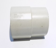 Wärmeabschirmblech Antriebswelle gebraucht VW Corrado, Passat 357407721