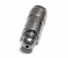 Valve Lash Adjuster - VW Golf IV V5, V6, R32, Golf V R32, Eos 3.2 V6