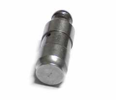 Valve Lash Adjuster - VW Golf IV V5, V6, R32, Golf V R32, Eos 3.2 V6