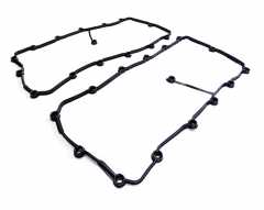 Valve Cover Gasket Seal Kit - Audi S4, A6 quattro, Allroad 4.2 V8 Engine