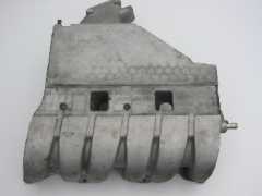 Intake Manifold - Used - 2.8L VR6 Golf III, Passat 35i, Vento