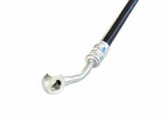 Power Steering Pressure Hose for di A3, Seat Leon, Toledo, Octavia, VW Bora, Golf IV 1.9 TDI