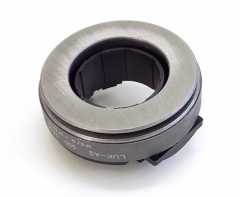 Release Bearing - for VW G60, 2.0 16V and VR6