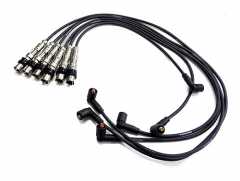 Ignition Wire Set - Mercedes V-Klasse V280