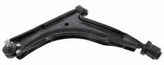 Control Arm set - VW Golf I, Jetta I, Caddy I, Scirocco I, II