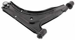 Control Arm set - VW Golf I, Jetta I, Caddy I, Scirocco I, II