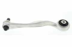 Wishbone Set Reinforced for Audi A4 B5, A6 C5, VW Passat 3B, 3BG, Skoda Superb