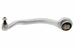 Wishbone Set Reinforced for Audi A4 B5, A6 C5, VW Passat 3B, 3BG, Skoda Superb