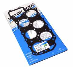 Head Gasket - VW VR6