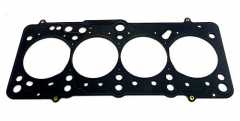 Head Gasket - (Cylinders 5-8) - AUDI A6 RS6 quattro Engine BCY, BRV