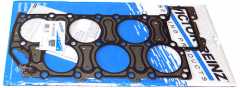 Head Gasket RepairSet  - Audi VW 3.2 VR6 V6 R32