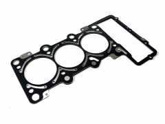 Cylinder Head Gasket (Cylinders 1-3) - AUDI A6 2.4 Engine BDW