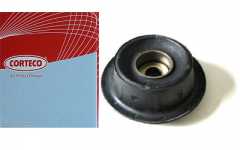 Strut Mount with Bearing - VW G60 Corrado, Golf II