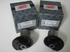 Rear Axle Bushing - VW Corrado, Golf III, Vento VR6