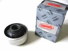 Control Arm Bushing - VW Golf II / Jetta II 1.8i, 16V, G60