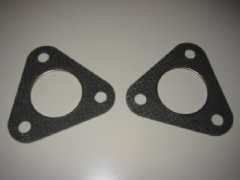 Downpipe Gasket (Header to Downpipe) - VR6 Engine