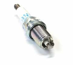 NGK Sparkplugs - Audi A4, A6, A8 3.2 FSI, RS4 Engine AUK, BNS, BPK