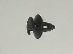 Trim Clip - fits most VW/Audi models