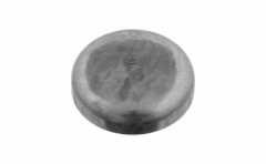 Frost Plug - 24 mm for VW G60 engine