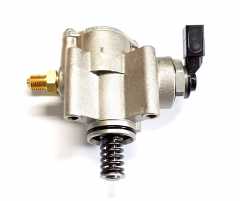 High pressure pump injector pump - Audi, Skoda, VW FSI Engine