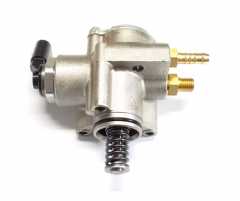 High pressure pump injector pump - Audi, Skoda, VW FSI Engine