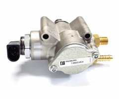 High pressure pump injector pump - Audi, Skoda, VW FSI Engine