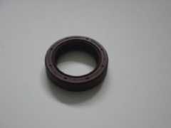 Camshaft Seal - VW G60 Motor