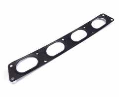 Intake Manifold Gasket - Audi S4, A6 quattro, Allroad 4.2 V8 Engine