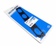 Intake Manifold Gasket - Audi S4, A6 quattro, Allroad 4.2 V8 Engine