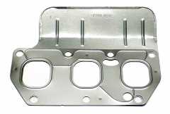 Exhaust Manifold Gasket (Cylinders 1-3) - VW, Seat, Ford V6 2.8 V6 Engine