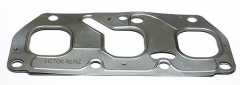 Exhaust Manifold Gasket (Cylinders 4-6) - VW, Seat, Ford V6 2.8 V6 Engine