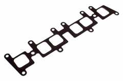 Gasket for intake manifold - VW T4 transporter VR6 Motor AES