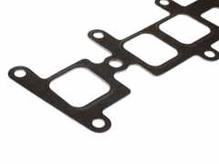 Gasket for intake manifold - VW T4 transporter VR6 Motor AES