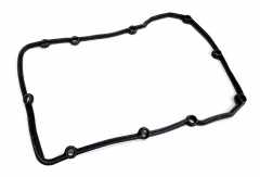 Valve Cover Gasket (Cylinders 5-8) - VW Passat W8 Engine BDN, BDP